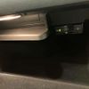 mercedes-benz gla-class 2020 quick_quick_3DA-247713M_W1N2477132J118378 image 10