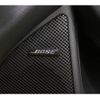 nissan fairlady-z 2024 -NISSAN--Fairlady Z 5BA-RZ34--RZ34-122***---NISSAN--Fairlady Z 5BA-RZ34--RZ34-122***- image 9