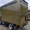 isuzu elf-truck 2007 GOO_NET_EXCHANGE_0804469A30250517W001 image 5