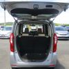 honda n-box 2022 CFJ1589446 image 12