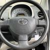 toyota passo 2006 TE1254 image 4