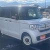 honda n-box 2019 -HONDA--N BOX JF3--JF3-1306126---HONDA--N BOX JF3--JF3-1306126- image 11