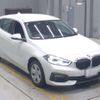 bmw 1-series 2020 -BMW 【岐阜 303に6597】--BMW 1 Series 7K15-WBA7K320X07F19152---BMW 【岐阜 303に6597】--BMW 1 Series 7K15-WBA7K320X07F19152- image 6