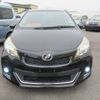 toyota vitz 2012 -TOYOTA--Vitz DBA-NCP131--NCP131-2010172---TOYOTA--Vitz DBA-NCP131--NCP131-2010172- image 43