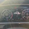 volkswagen tiguan 2018 CFJ1836504 image 18