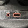 fiat 500 2016 CFJ1631828 image 10