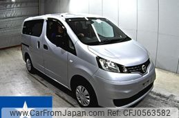 nissan nv200-vanette 2019 -NISSAN--NV200 VM20--VM20-133513---NISSAN--NV200 VM20--VM20-133513-