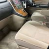 toyota alphard 2005 -TOYOTA--Alphard DBA-ANH10Wｶｲ--ANH10-0116077---TOYOTA--Alphard DBA-ANH10Wｶｲ--ANH10-0116077- image 5