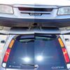 toyota sprinter-carib 1997 -TOYOTA--Sprinter Carib E-AE111G--AE111-7024514---TOYOTA--Sprinter Carib E-AE111G--AE111-7024514- image 29