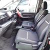 honda stepwagon 2017 -HONDA--Stepwgn DBA-RP3--1122946---HONDA--Stepwgn DBA-RP3--1122946- image 18