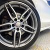 mercedes-benz cla-class 2017 quick_quick_117342_WDD1173422N475796 image 15