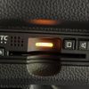 honda n-box 2019 -HONDA--N BOX 6BA-JF3--JF3-1433880---HONDA--N BOX 6BA-JF3--JF3-1433880- image 7