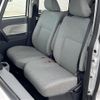 daihatsu tanto 2020 CFJ1330008 image 6