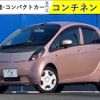 mitsubishi i 2011 -MITSUBISHI--i HA1W--HA1W-1404439---MITSUBISHI--i HA1W--HA1W-1404439- image 1