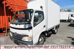 toyota toyoace 2007 CFJ1782374