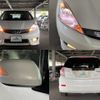 honda fit-shuttle-hybrid 2012 quick_quick_DAA-GP2_GP2-3032401 image 16