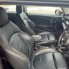 mini mini-others 2019 -BMW 【沼津 301ﾁ2718】--BMW Mini CBA-XR20M--WMWXR52000TE33749---BMW 【沼津 301ﾁ2718】--BMW Mini CBA-XR20M--WMWXR52000TE33749- image 40