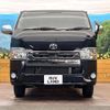 toyota regiusace-van 2018 CFJ1640268 image 14