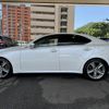 lexus is 2010 -LEXUS--Lexus IS DBA-GSE20--GSE20-5133429---LEXUS--Lexus IS DBA-GSE20--GSE20-5133429- image 12