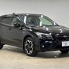 subaru xv 2020 -SUBARU--Subaru XV 5AA-GTE--GTE-040334---SUBARU--Subaru XV 5AA-GTE--GTE-040334- image 14