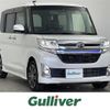 daihatsu tanto 2015 -DAIHATSU--Tanto DBA-LA600S--LA600S-0336909---DAIHATSU--Tanto DBA-LA600S--LA600S-0336909- image 1