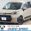 toyota sienta 2023 quick_quick_6AA-MXPL10G_MXPL10-1043741 image 1