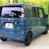 suzuki spacia 2024 CFJ1596943 image 18