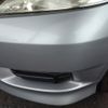 honda fit-shuttle 2012 quick_quick_DBA-GG7_GG7-3008898 image 12