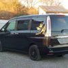 nissan serena 2012 -NISSAN--Serena DBA-C26--C26-035410---NISSAN--Serena DBA-C26--C26-035410- image 2