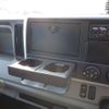 mitsubishi-fuso canter 2021 GOO_NET_EXCHANGE_0704331A30250613W002 image 12