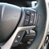 honda stepwagon 2012 -HONDA--Stepwgn RK5--RK5-1319551---HONDA--Stepwgn RK5--RK5-1319551- image 35