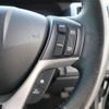 honda stepwagon 2012 -HONDA--Stepwgn RK5--RK5-1319551---HONDA--Stepwgn RK5--RK5-1319551- image 31