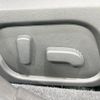 subaru xv 2014 CFJ1597039 image 8