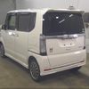 honda n-box 2017 CFJ1648367 image 4