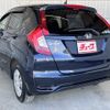 honda fit 2019 -HONDA--Fit DBA-GK3--GK3-3426292---HONDA--Fit DBA-GK3--GK3-3426292- image 9