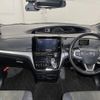 toyota estima 2016 quick_quick_DBA-ACR50W_ACR50-7141763 image 18