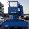 hino dutro 2007 CFJ1222125 image 10