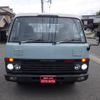 nissan atlas 1983 CFJ1806607 image 2