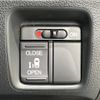 honda n-box 2016 quick_quick_JF1_JF1-2413370 image 17