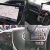toyota voxy 2015 CFJ1850901 image 4
