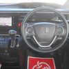 honda stepwagon-spada 2016 quick_quick_DBA-RP3_RP3-1023015 image 18