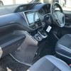 toyota noah 2017 -TOYOTA--Noah DBA-ZRR85W--ZRR85-0076542---TOYOTA--Noah DBA-ZRR85W--ZRR85-0076542- image 6