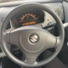 suzuki wagon-r 2009 CFJ1859390 image 15
