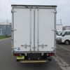nissan atlas 2012 CFJ1765984 image 3