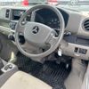 mitsubishi minicab-van 2014 -MITSUBISHI--Minicab Van DS64V-900502---MITSUBISHI--Minicab Van DS64V-900502- image 4