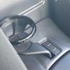 mazda roadster 2024 -MAZDA--Roadster 5BA-ND5RE--ND5RE-104941---MAZDA--Roadster 5BA-ND5RE--ND5RE-104941- image 12