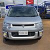 mitsubishi delica-d5 2013 -MITSUBISHI--Delica D5 LDA-CV1W--CV1W-0904985---MITSUBISHI--Delica D5 LDA-CV1W--CV1W-0904985- image 28