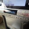 toyota land-cruiser-prado 2021 25011505 image 37