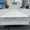 toyota dyna-truck 2004 GOO_NET_EXCHANGE_0205027A30250610W001 image 61