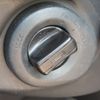 nissan x-trail 2013 CFJ1518647 image 8